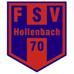 Hollenbach