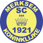 Merksem