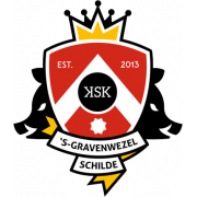 's Gravenwezel