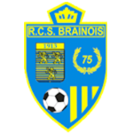 Braine