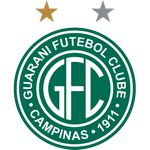 Chapecoense