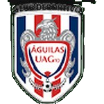 Águilas UAGro