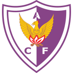 Defensor Sporting