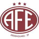 Associaçao Ferroviaria