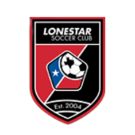 Lonestar