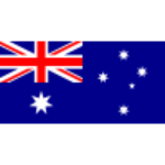 country 15fc3096-6957-4b5a-95f0-1cd3c700d01d