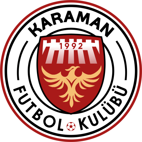 Karaman Futbol Kulübü