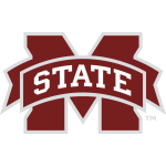 Mississippi St.