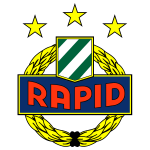 Rapid Vienne