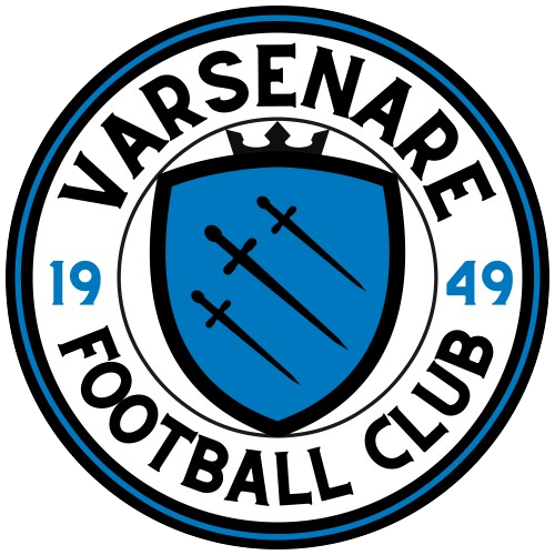 Varsenare