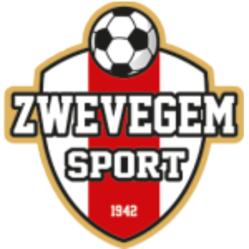 Zwevegem Sport