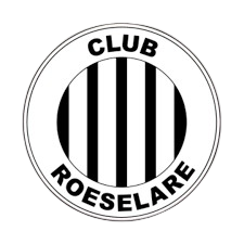 Club Roulers