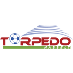 Torpedo Hasselt