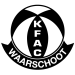 Waarschoot