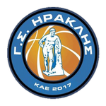 Iraklis