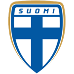 Finlandiya (K)