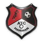 Înfrăţirea Hărman