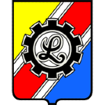 Dzierżoniów