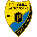 Laziska Gorne