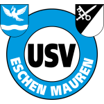 Eschen / Mauren III