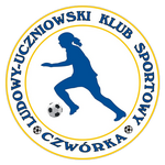 Sportowa Czwórka Radom