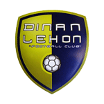 Dinan-Léhon