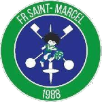 Saint Marcel