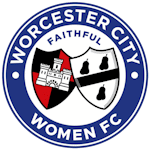 Worcester City