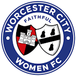 Worcester (K)