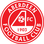 Aberdeen II