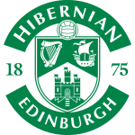 Hibernian II