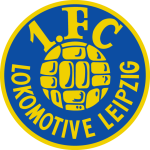 Lokomotive Leipzig II