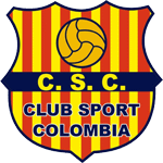 Sport Kolombiya