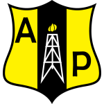 Alianza Valledupar FC