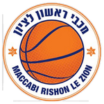 Rishon LeZion