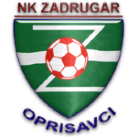 Zadrugar