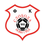 Sloboda MG