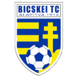 Bicskei