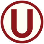 Universitario