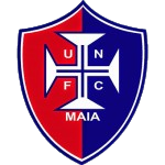 U. Nogueirense