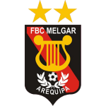 Melgar