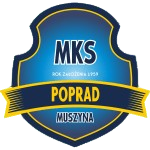 Poprad Muszyna