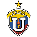 UCV