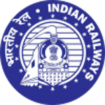 Railway FC