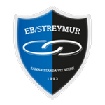 EBS / Skala (K)