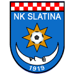 Slatina