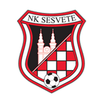 Radnik Sesvete