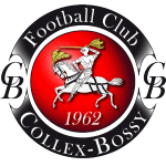 Collex-Bossy