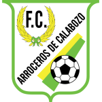 Arroceros de Calabozo