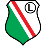 Legia Varsovie